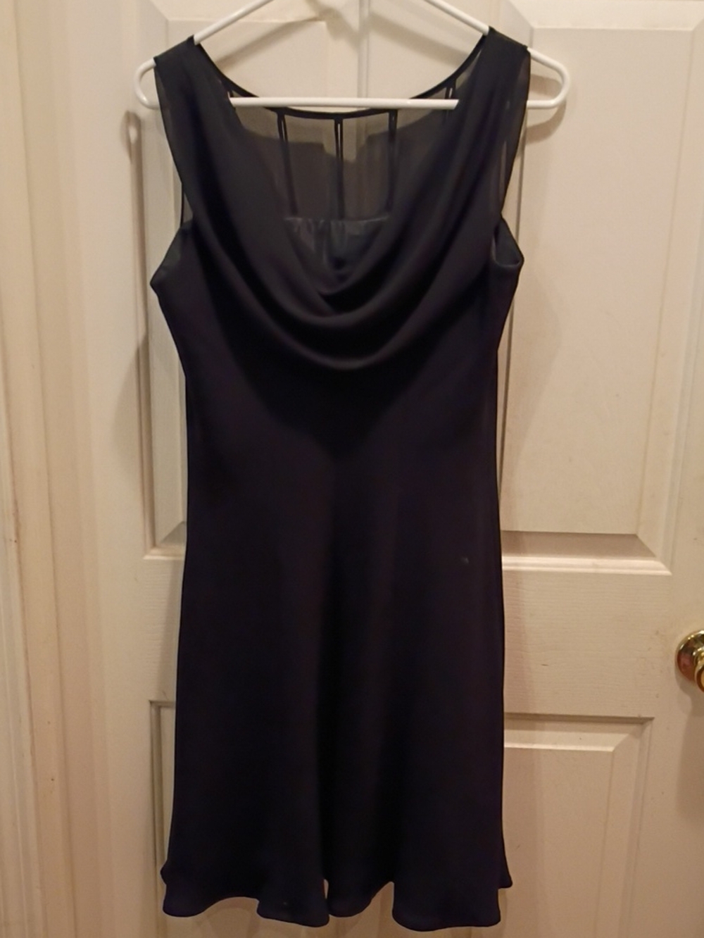 Jones Wear Dress